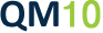 Smoke Free Life logo