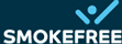 smokeFreeLogo