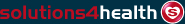 solutions4healthLogo